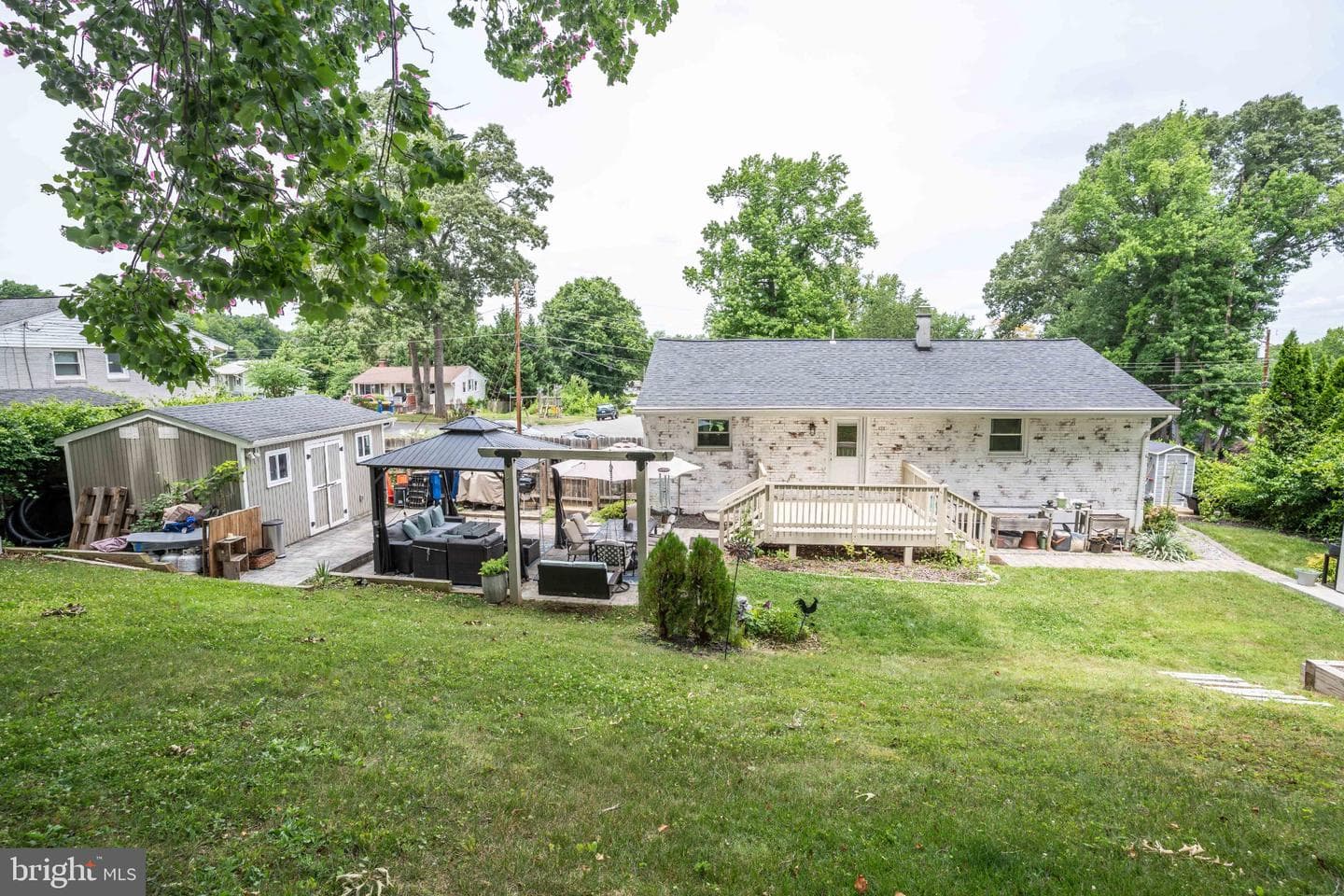 8926 Sylvania Street photo 41