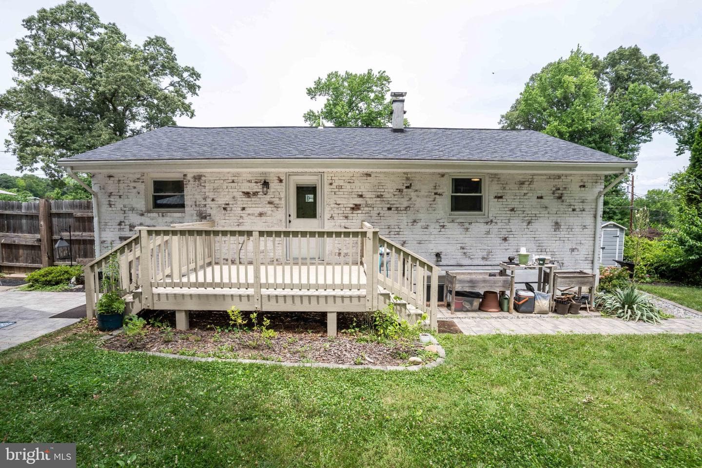 8926 Sylvania Street photo 42