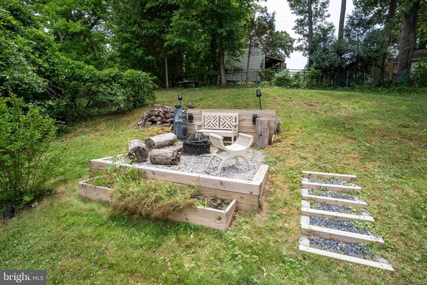 8926 Sylvania Street photo 48
