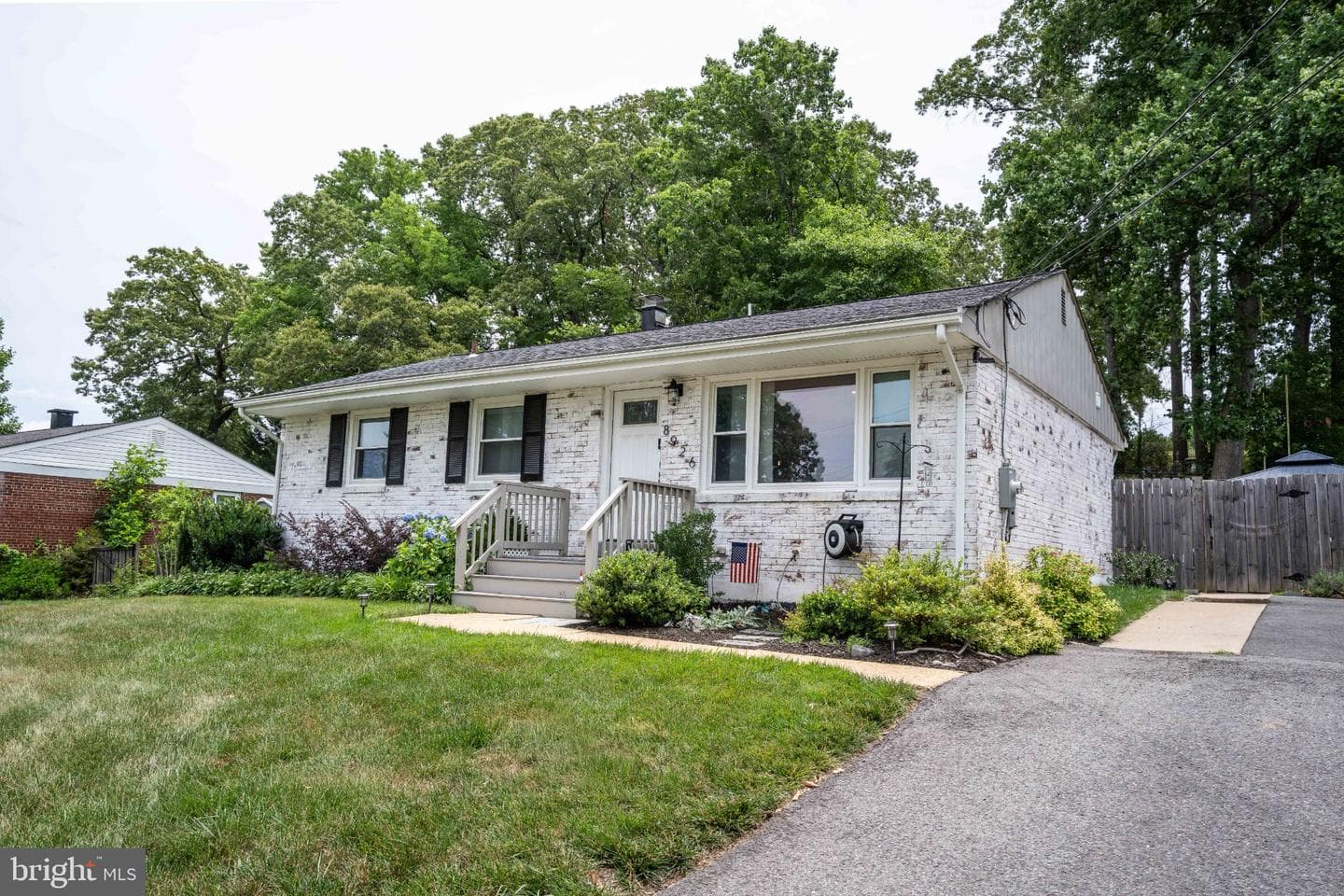 8926 Sylvania Street photo 51