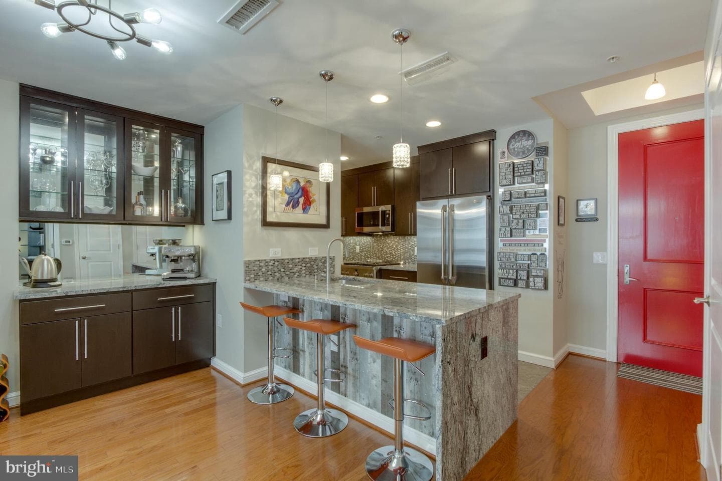 11990 Market Street #1604, Reston