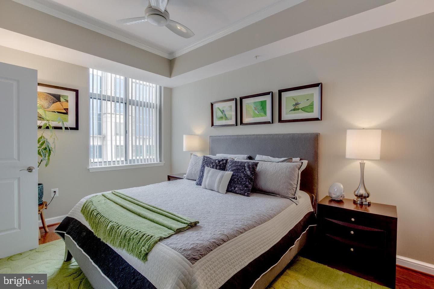 11990 Market Street #1604 photo 10