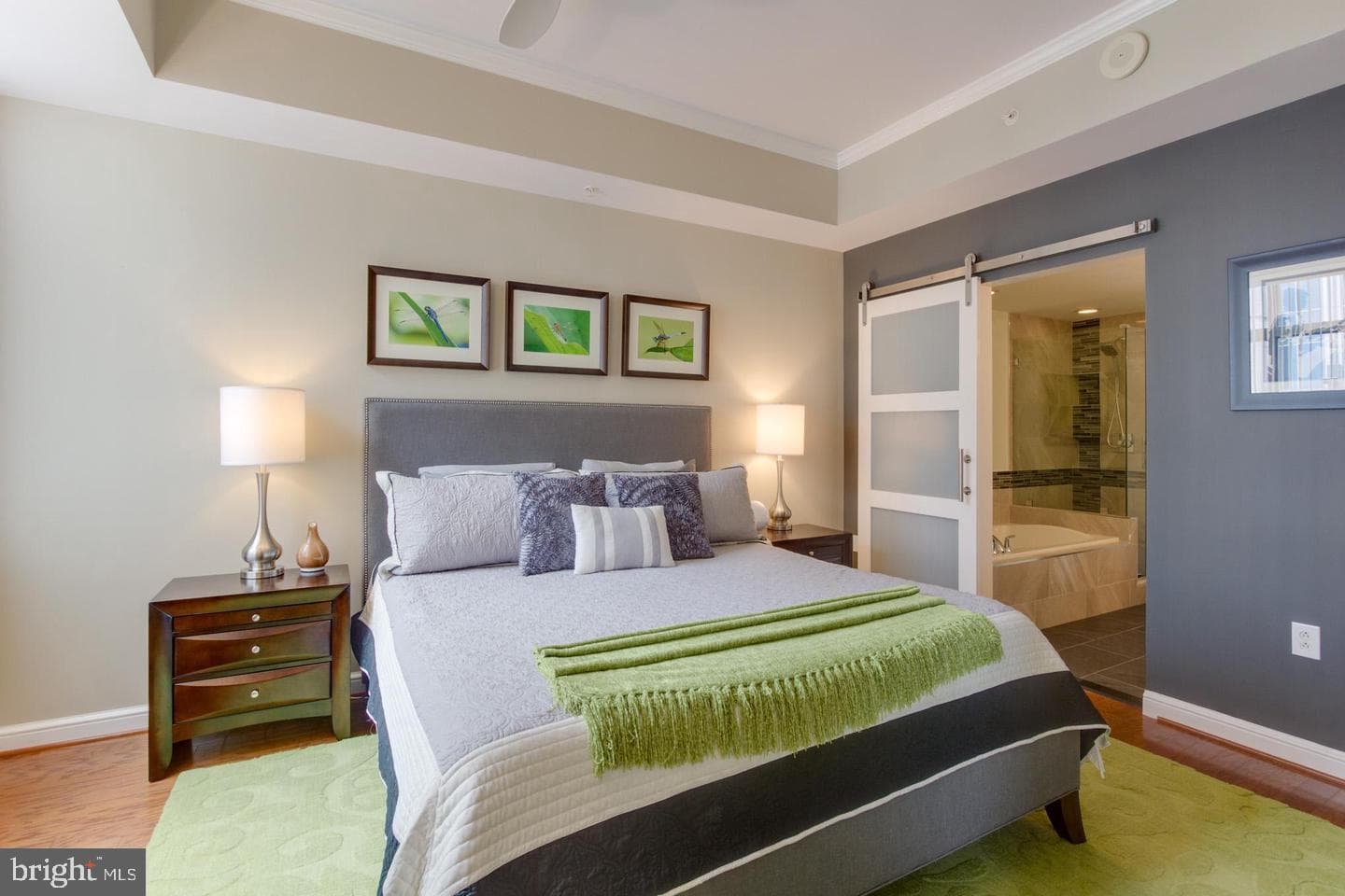 11990 Market Street #1604 photo 11