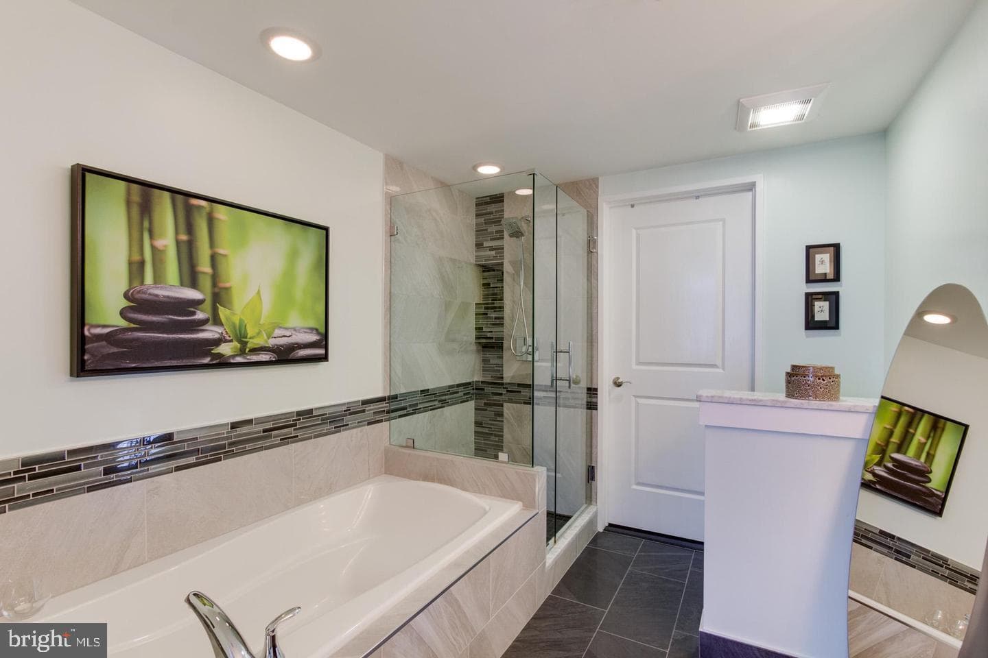 11990 Market Street #1604 photo 12