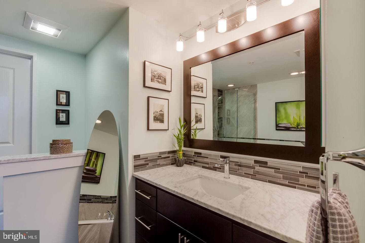 11990 Market Street #1604 photo 13