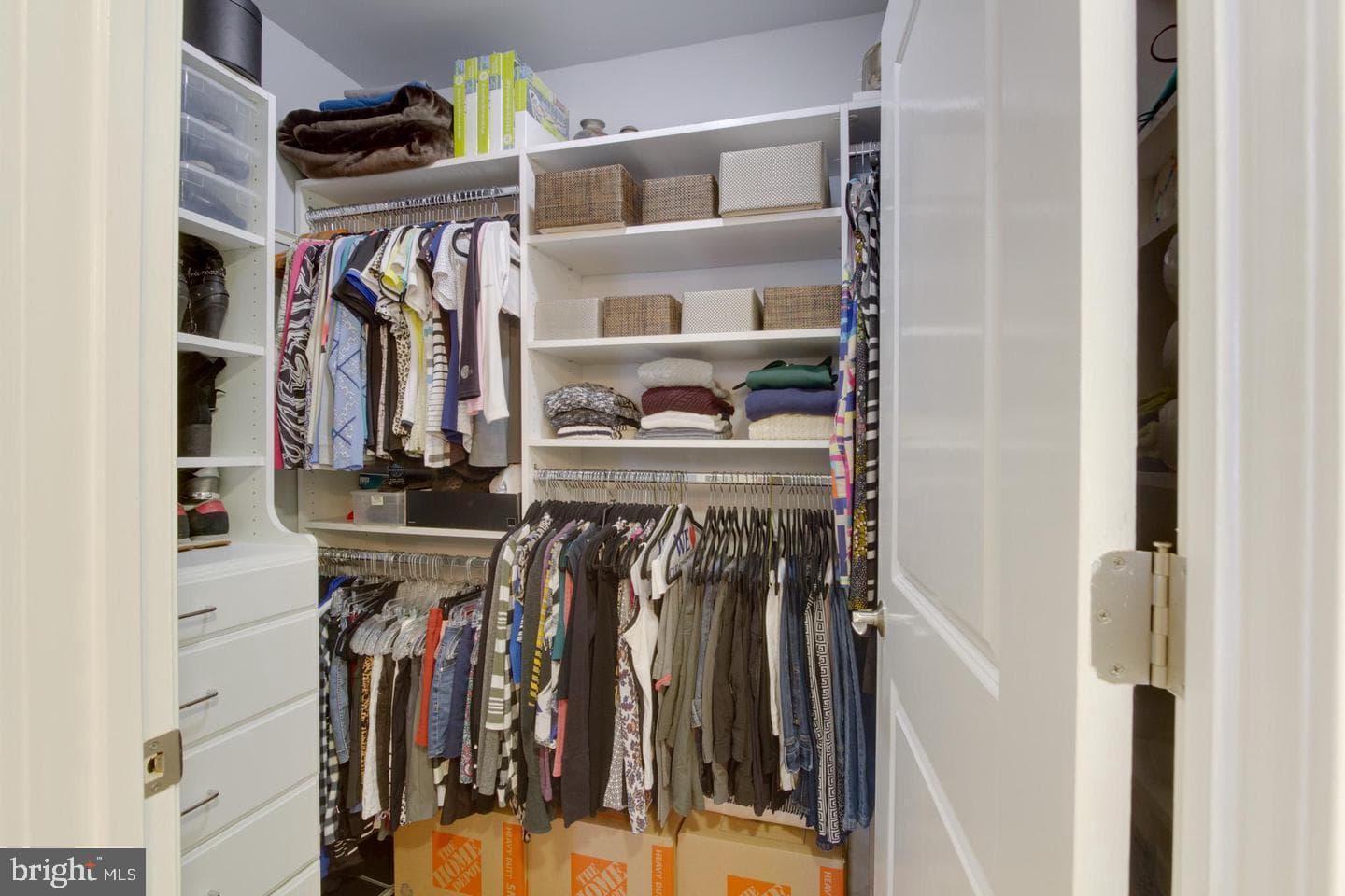 11990 Market Street #1604 photo 14