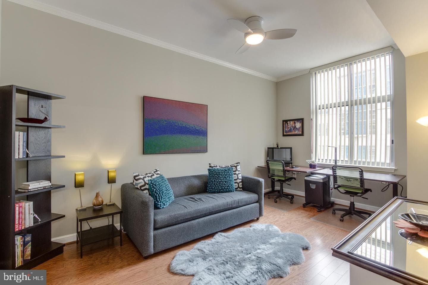 11990 Market Street #1604 photo 15