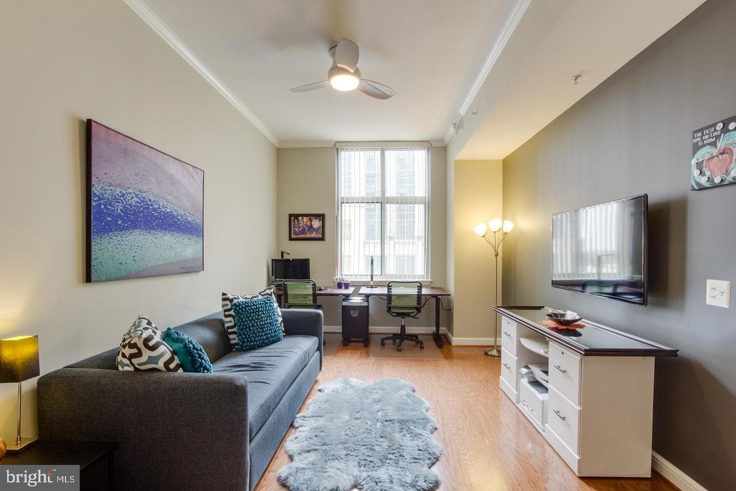 11990 Market Street #1604 photo 16