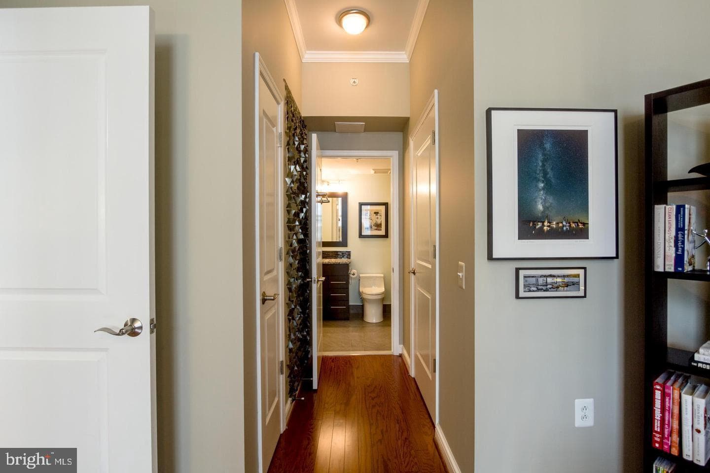 11990 Market Street #1604 photo 17