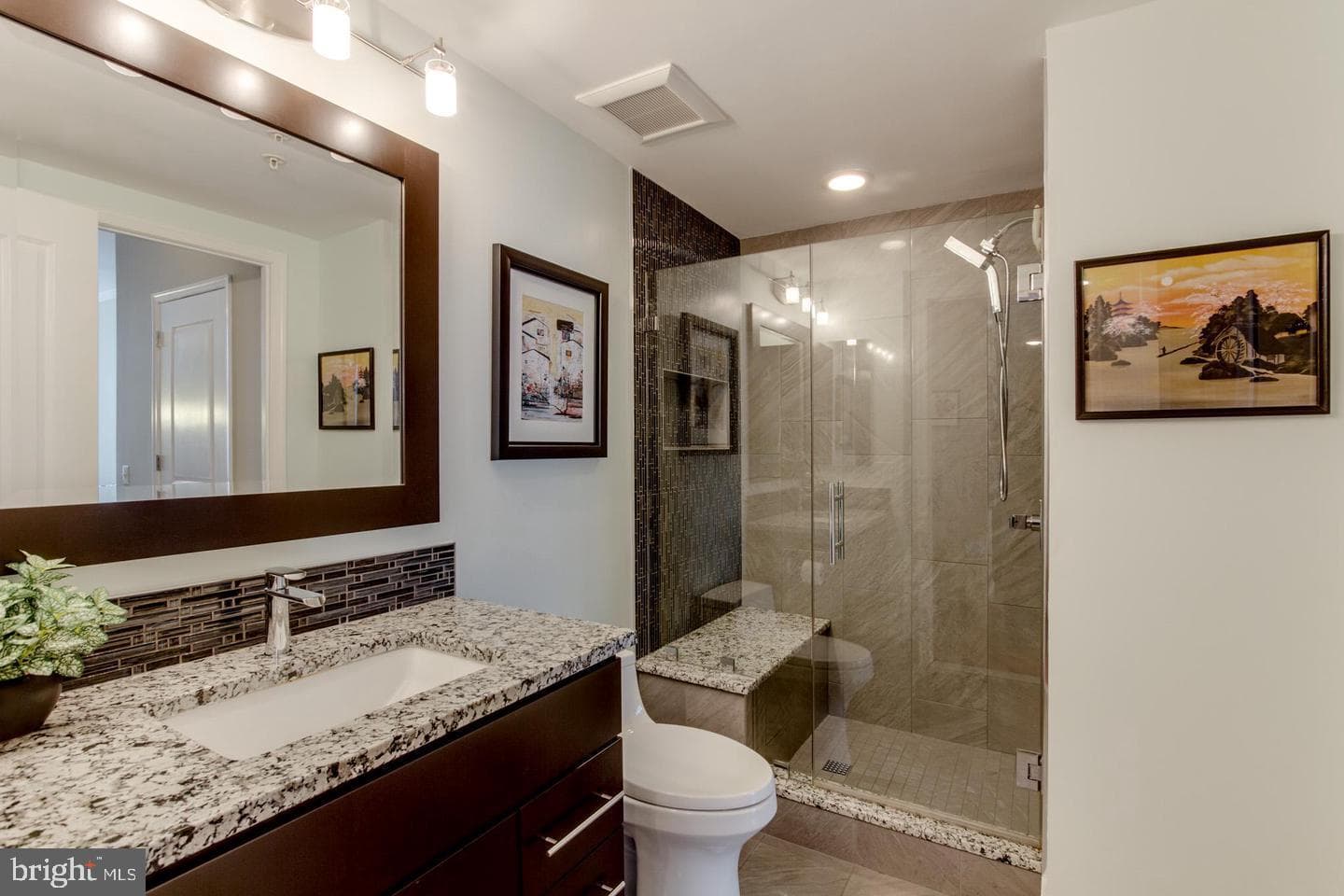 11990 Market Street #1604 photo 18