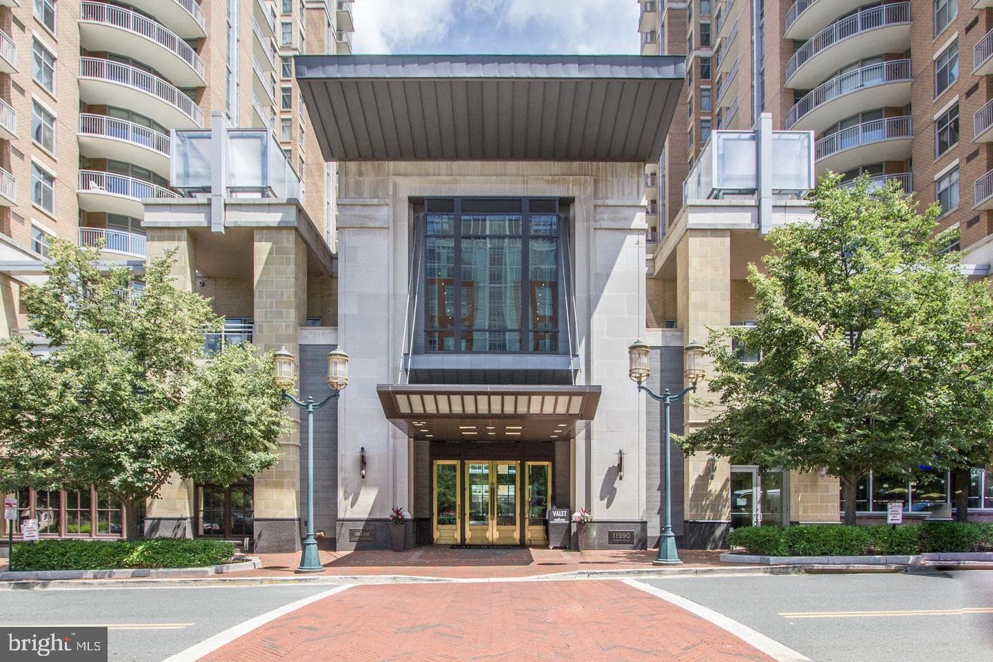 11990 Market Street #1604 photo 19