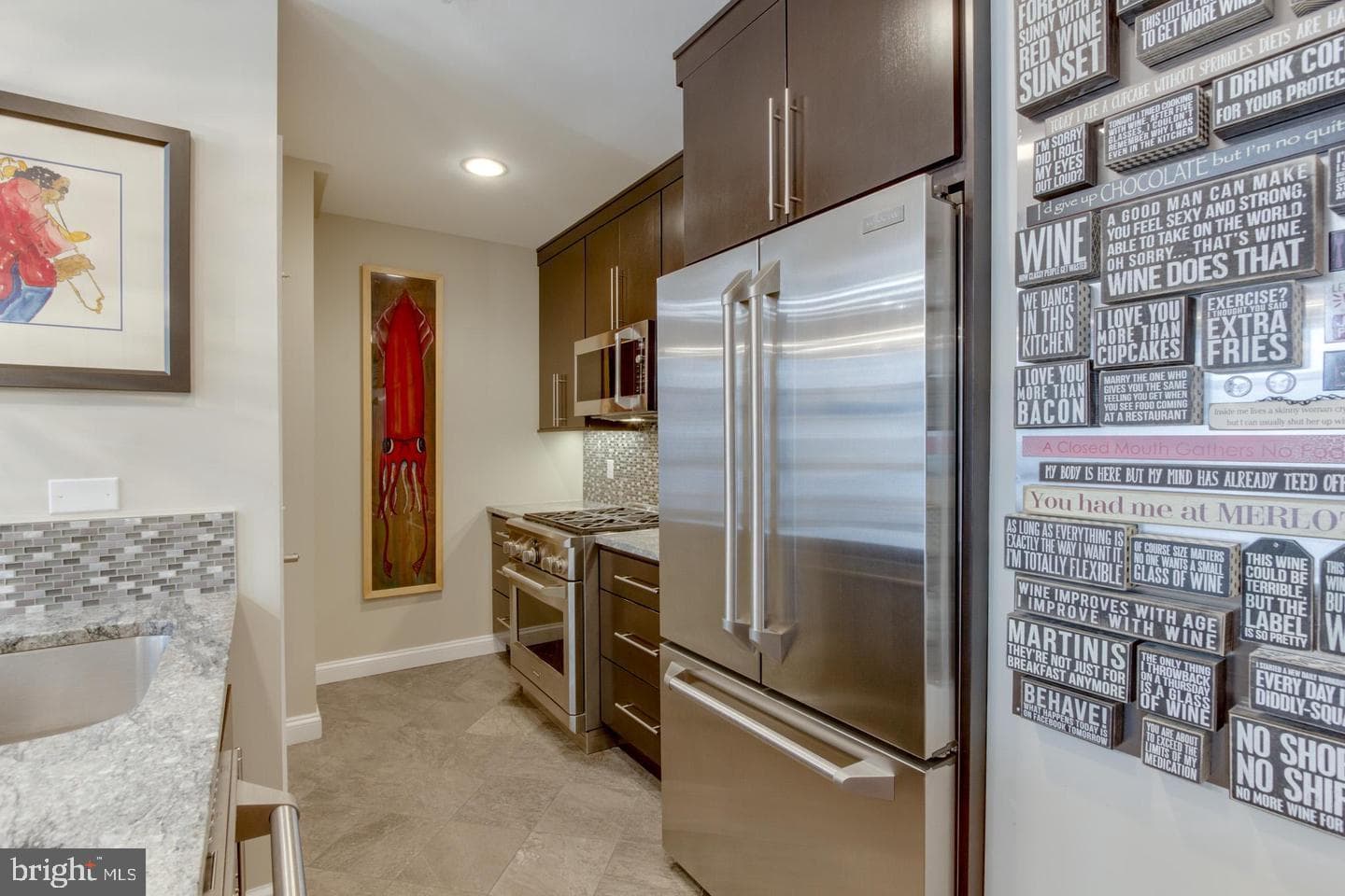 11990 Market Street #1604, Reston