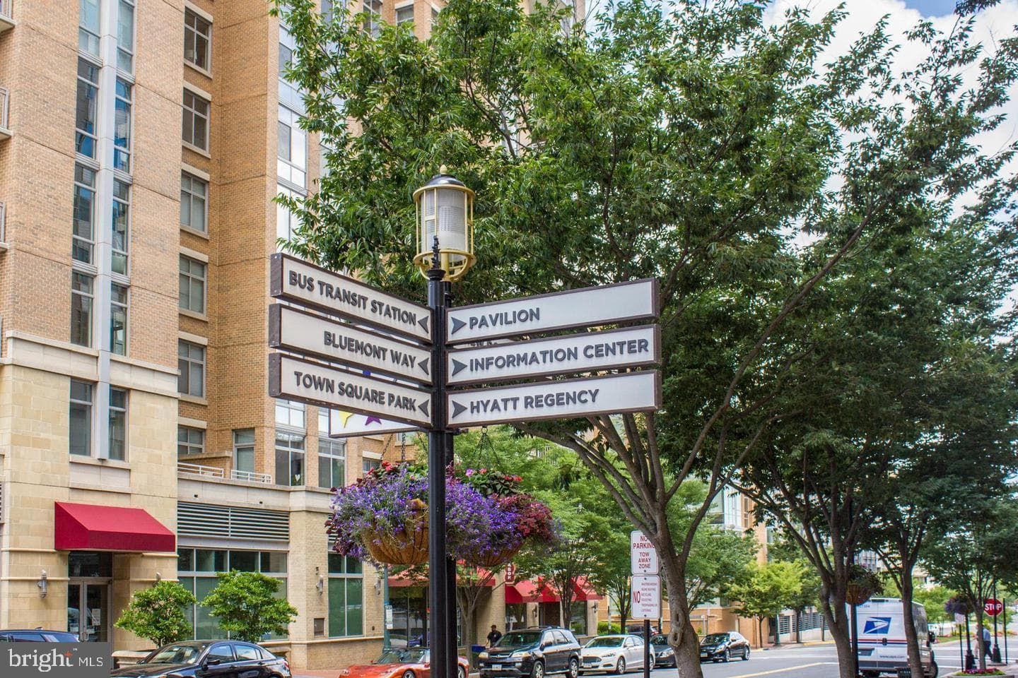 11990 Market Street #1604 photo 21
