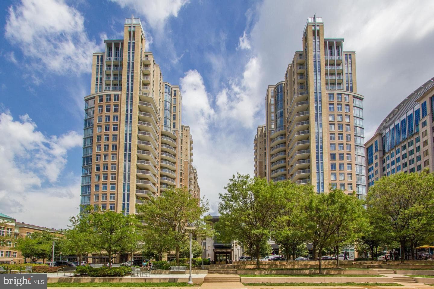11990 Market Street #1604 photo 22