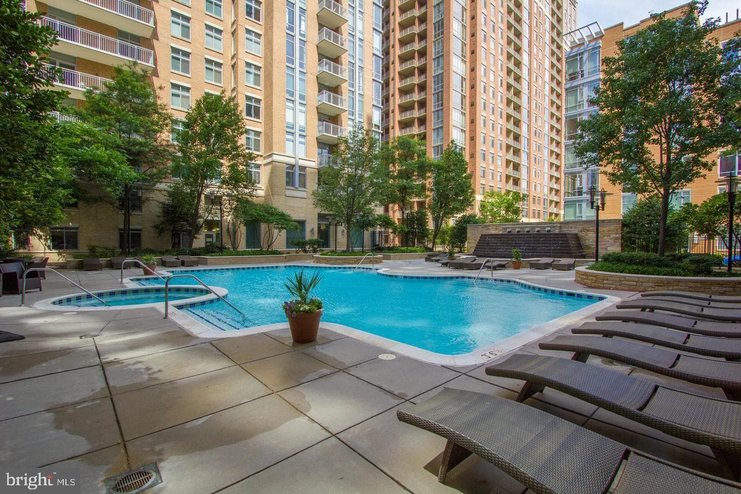 11990 Market Street #1604 photo 24
