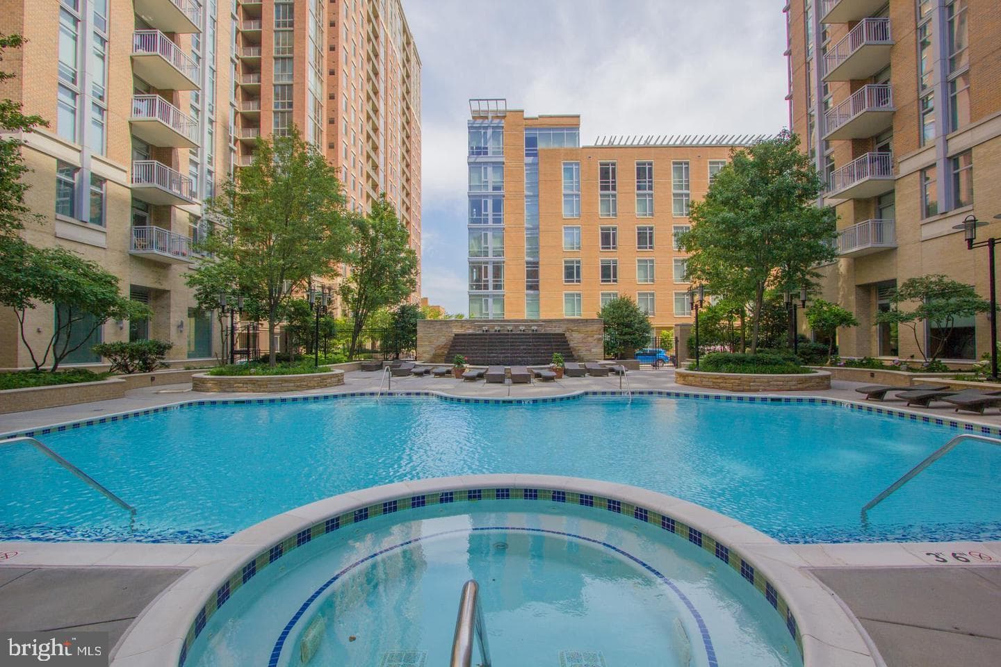 11990 Market Street #1604 photo 26