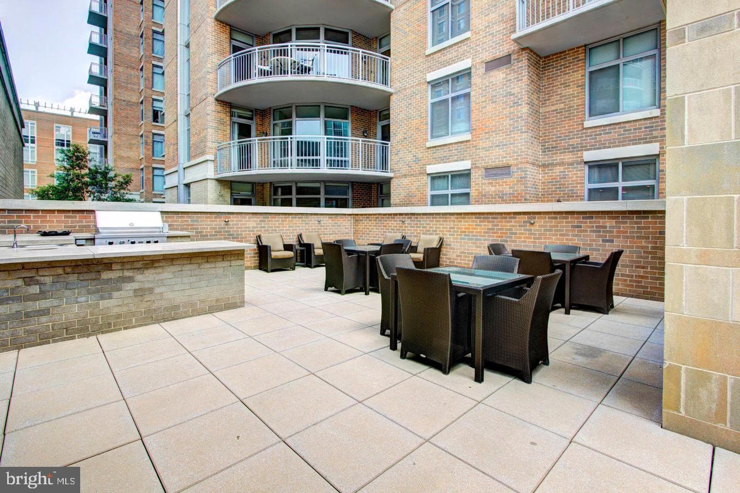 11990 Market Street #1604 photo 27