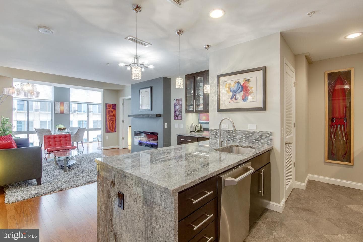 11990 Market Street #1604 photo 3