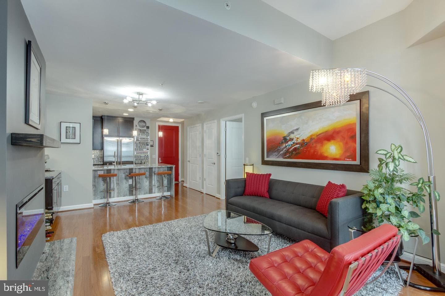 11990 Market Street #1604 photo 5