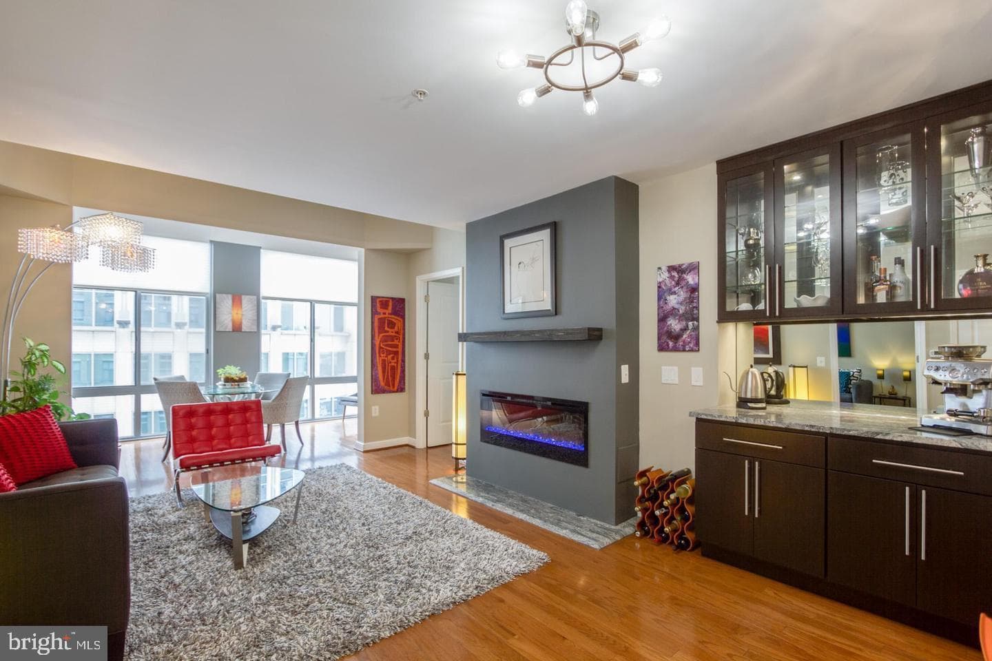 11990 Market Street #1604 photo 6