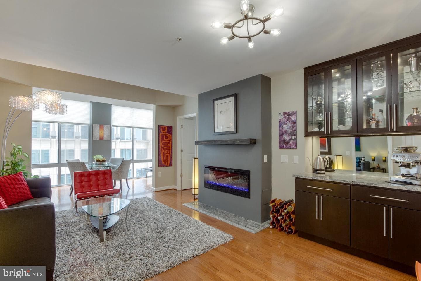 11990 Market Street #1604 photo 8