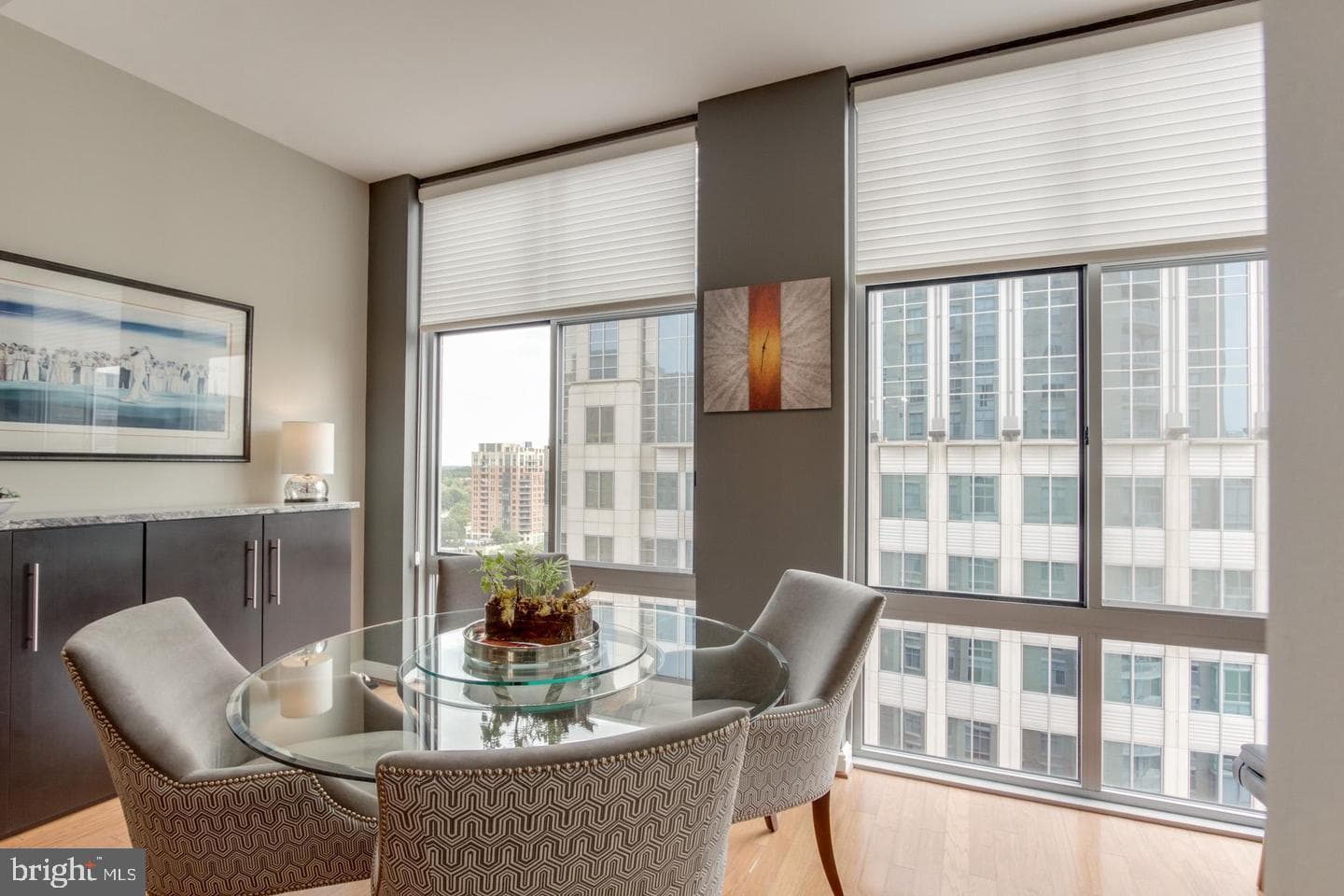 11990 Market Street #1604 photo 9