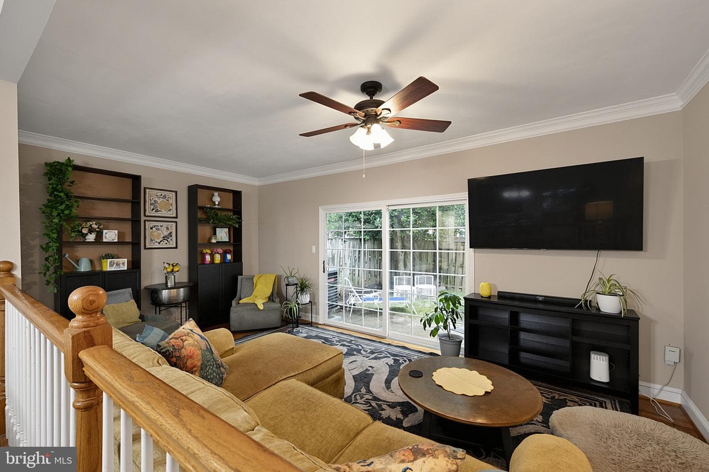 2935 Cashel Lane photo 16