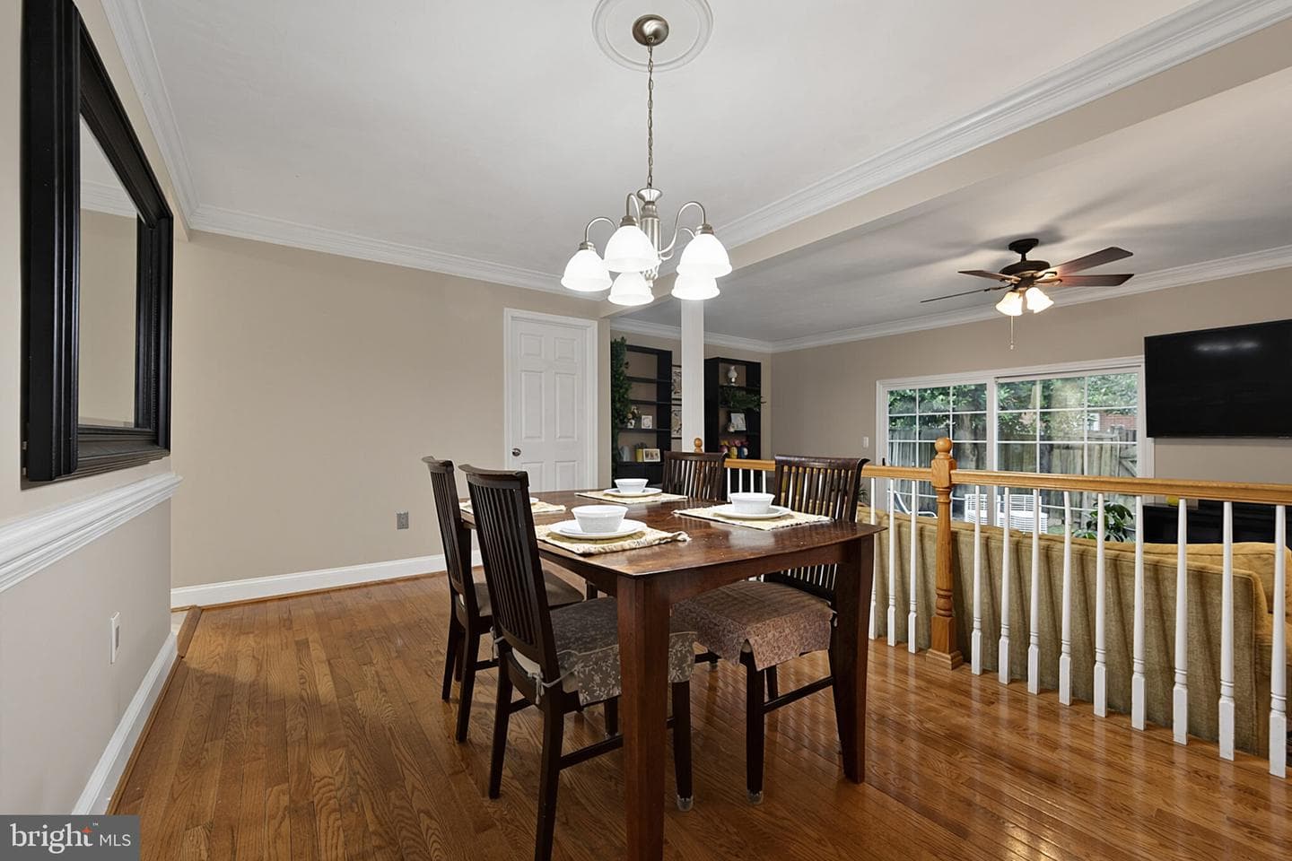 2935 Cashel Lane photo 17