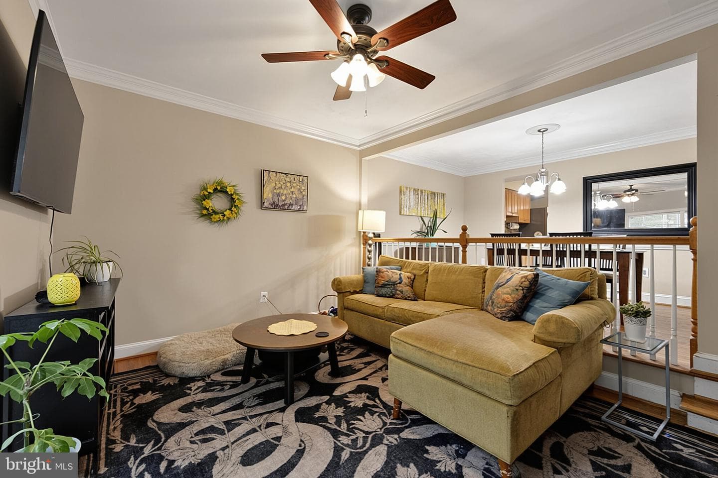 2935 Cashel Lane, Vienna