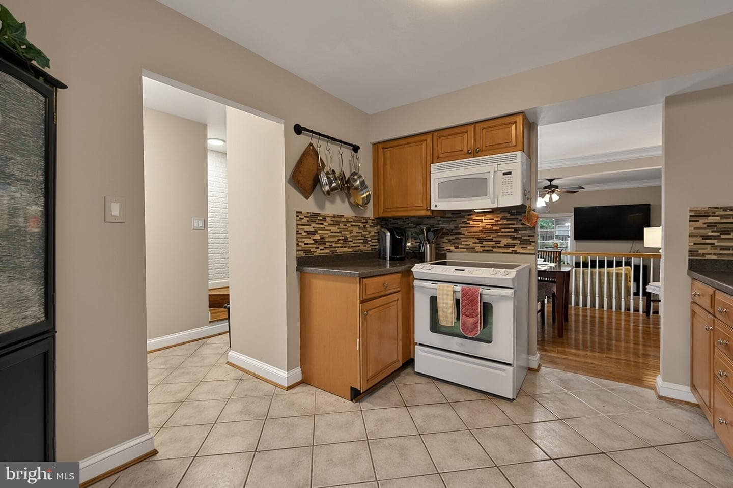 2935 Cashel Lane photo 23