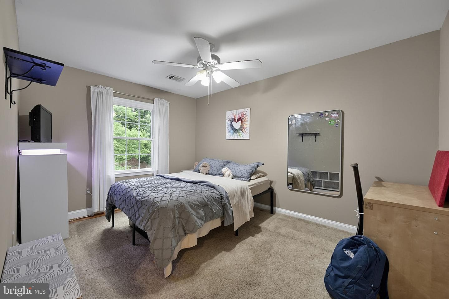 2935 Cashel Lane photo 32