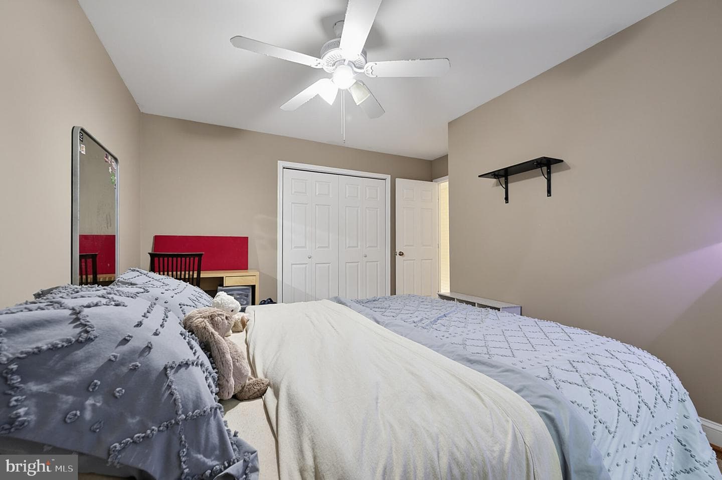 2935 Cashel Lane photo 33