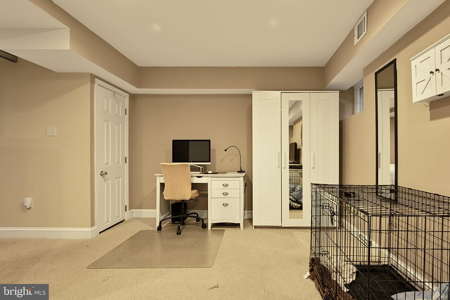 2935 Cashel Lane photo 38
