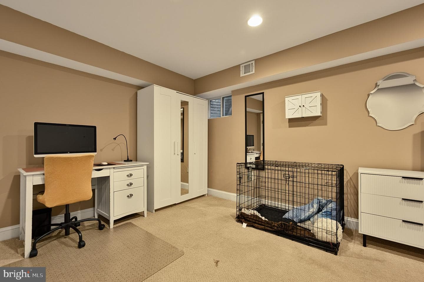 2935 Cashel Lane photo 40