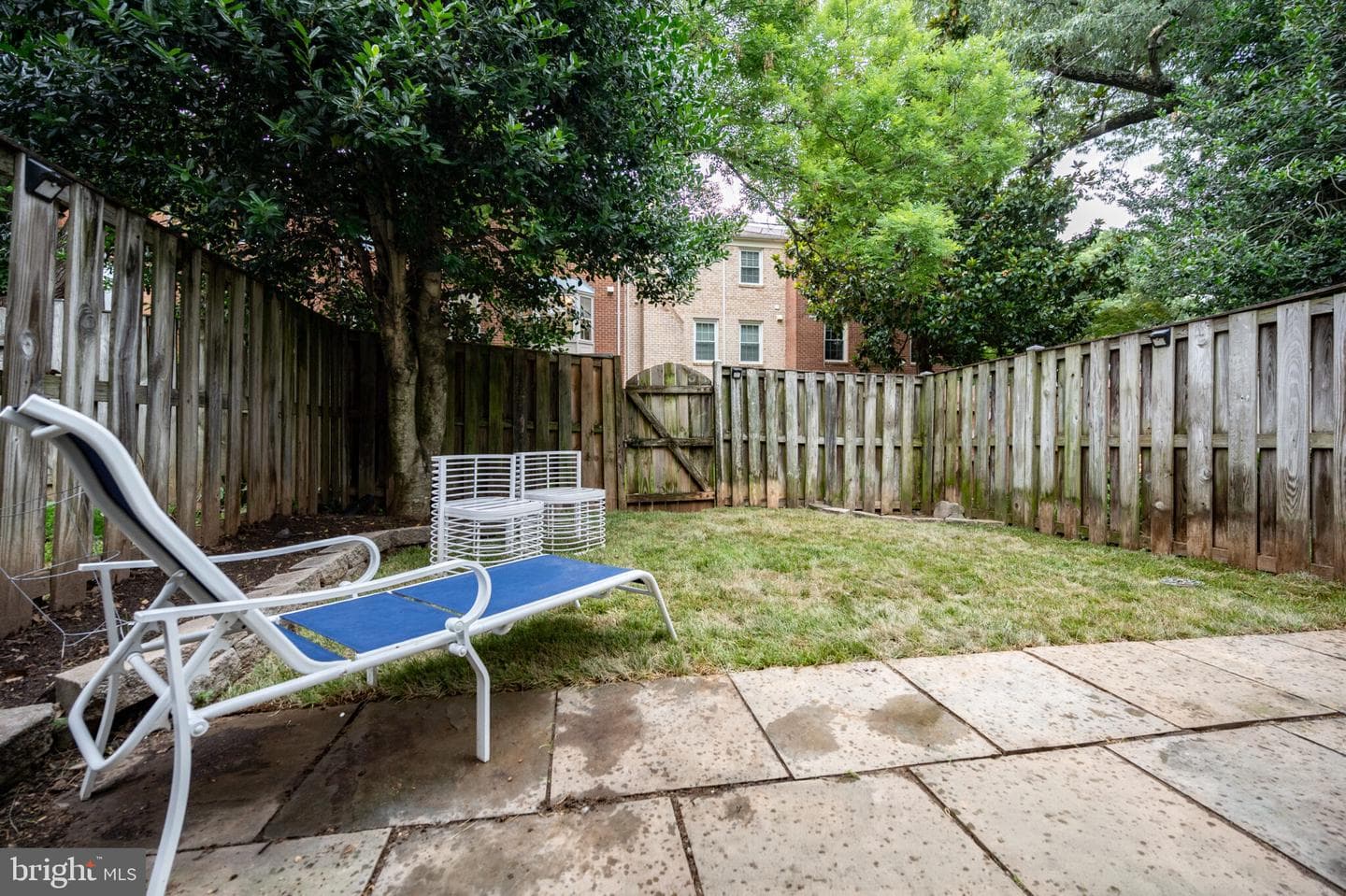 2935 Cashel Lane photo 44