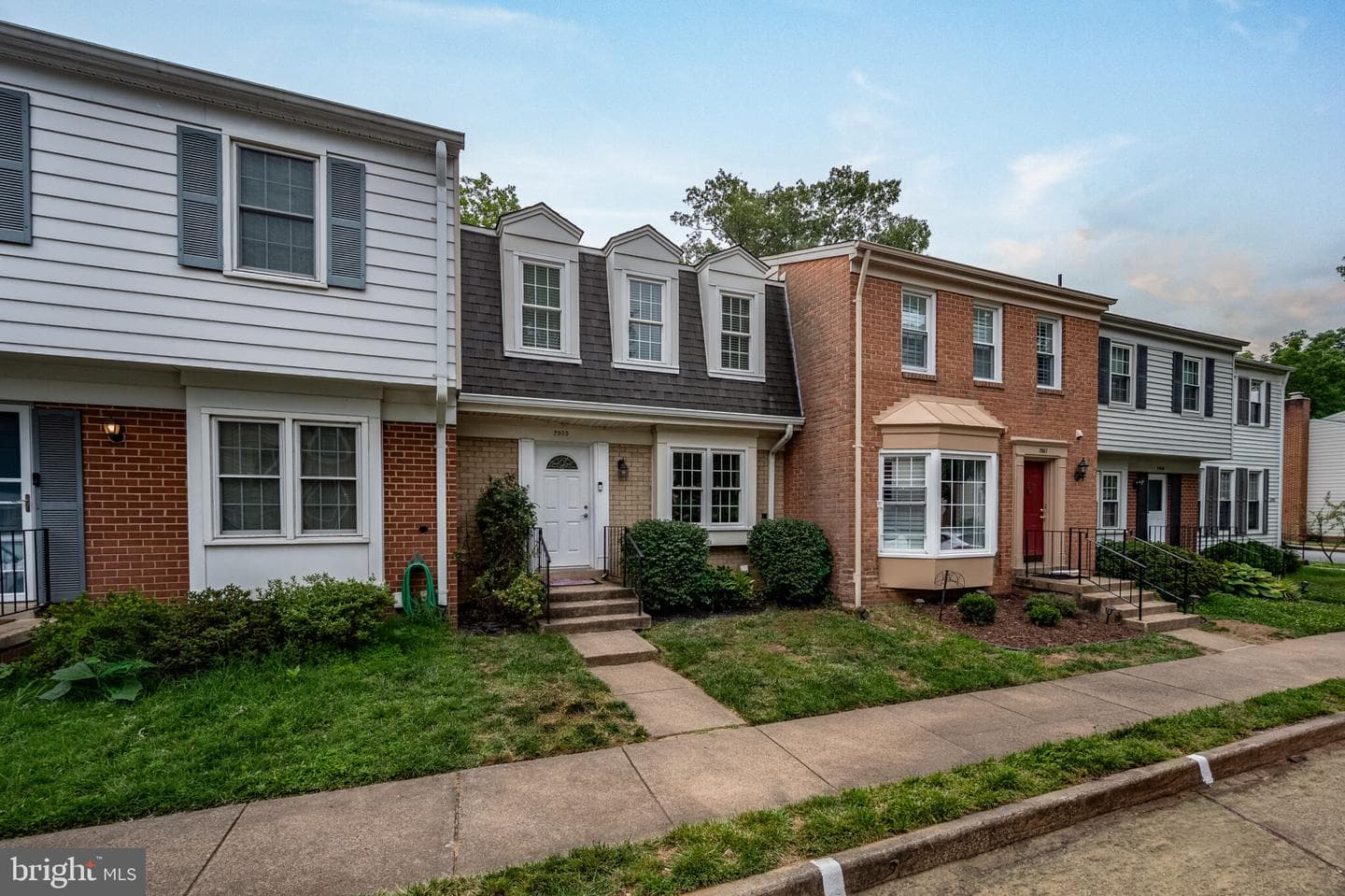 2935 Cashel Lane photo 6