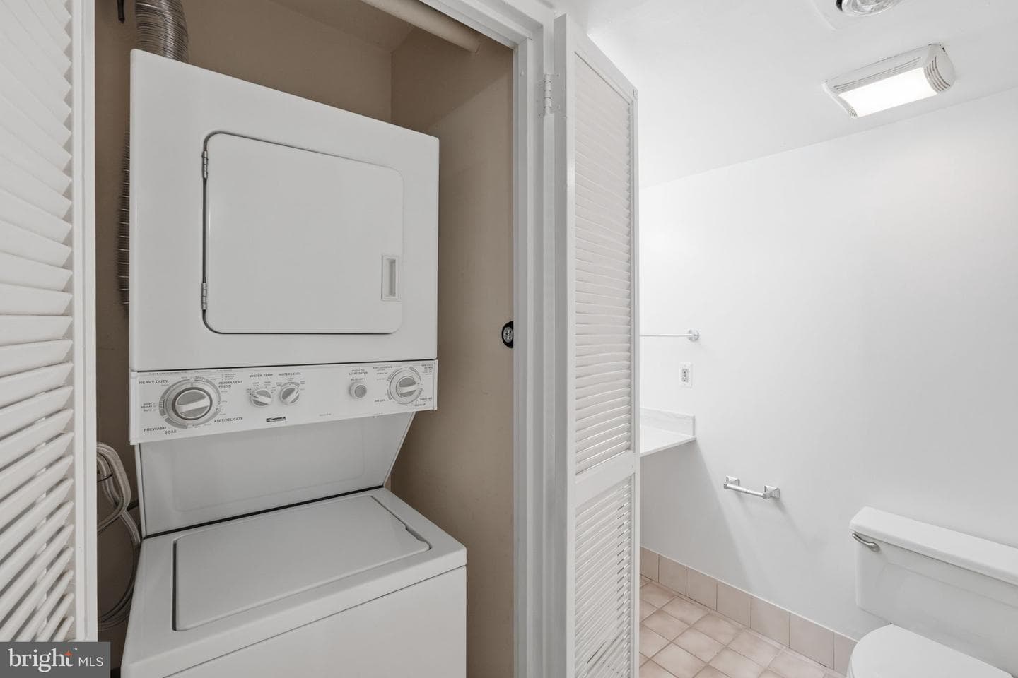 1808 Old Meadow Road #503 photo 11