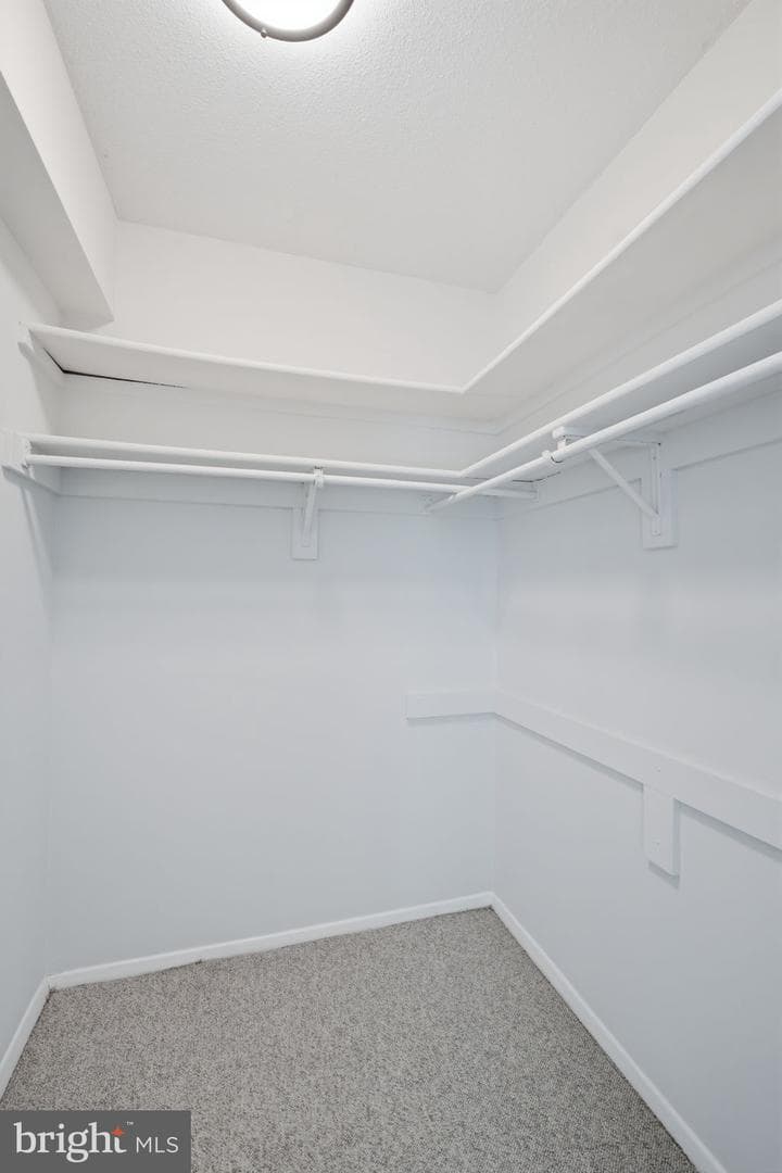 1808 Old Meadow Road #503 photo 19