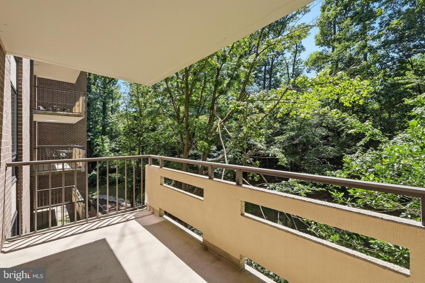 1808 Old Meadow Road #503 photo 20