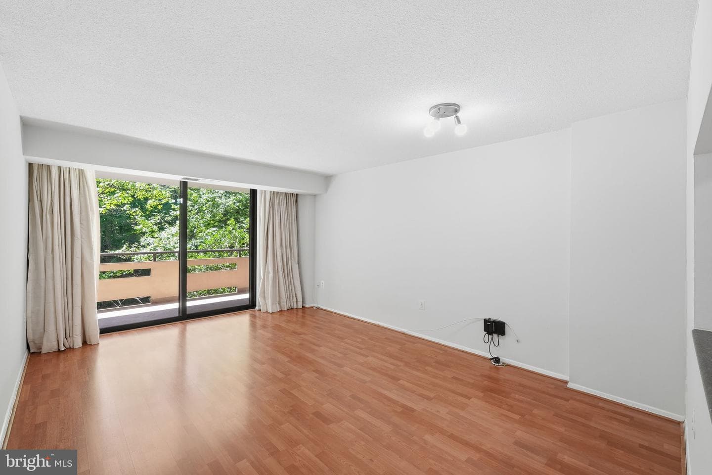 1808 Old Meadow Road #503 photo 3