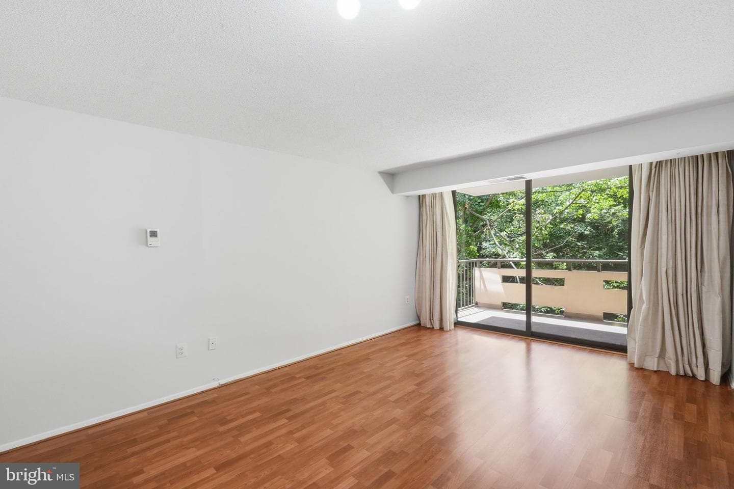 1808 Old Meadow Road #503 photo 4
