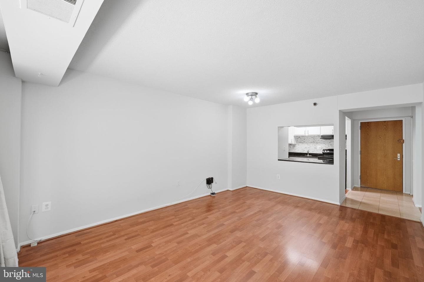 1808 Old Meadow Road #503 photo 6