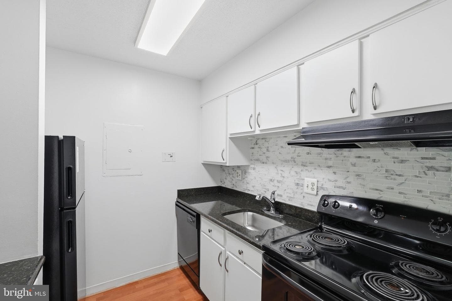 1808 Old Meadow Road #503 photo 7