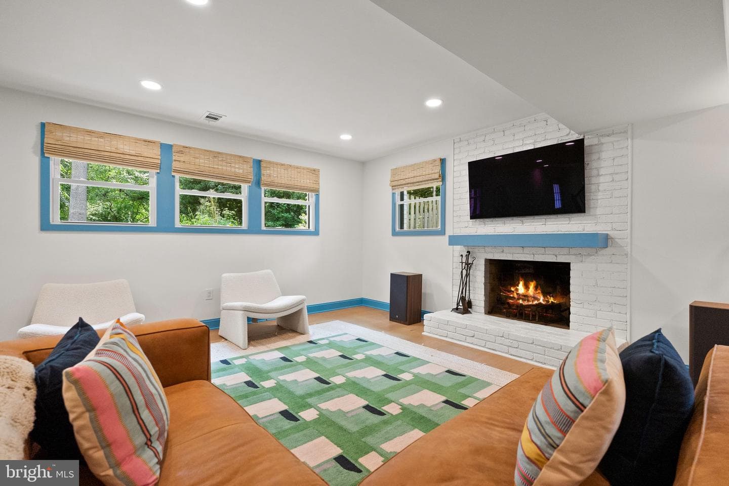 9221 Weant Drive photo 24