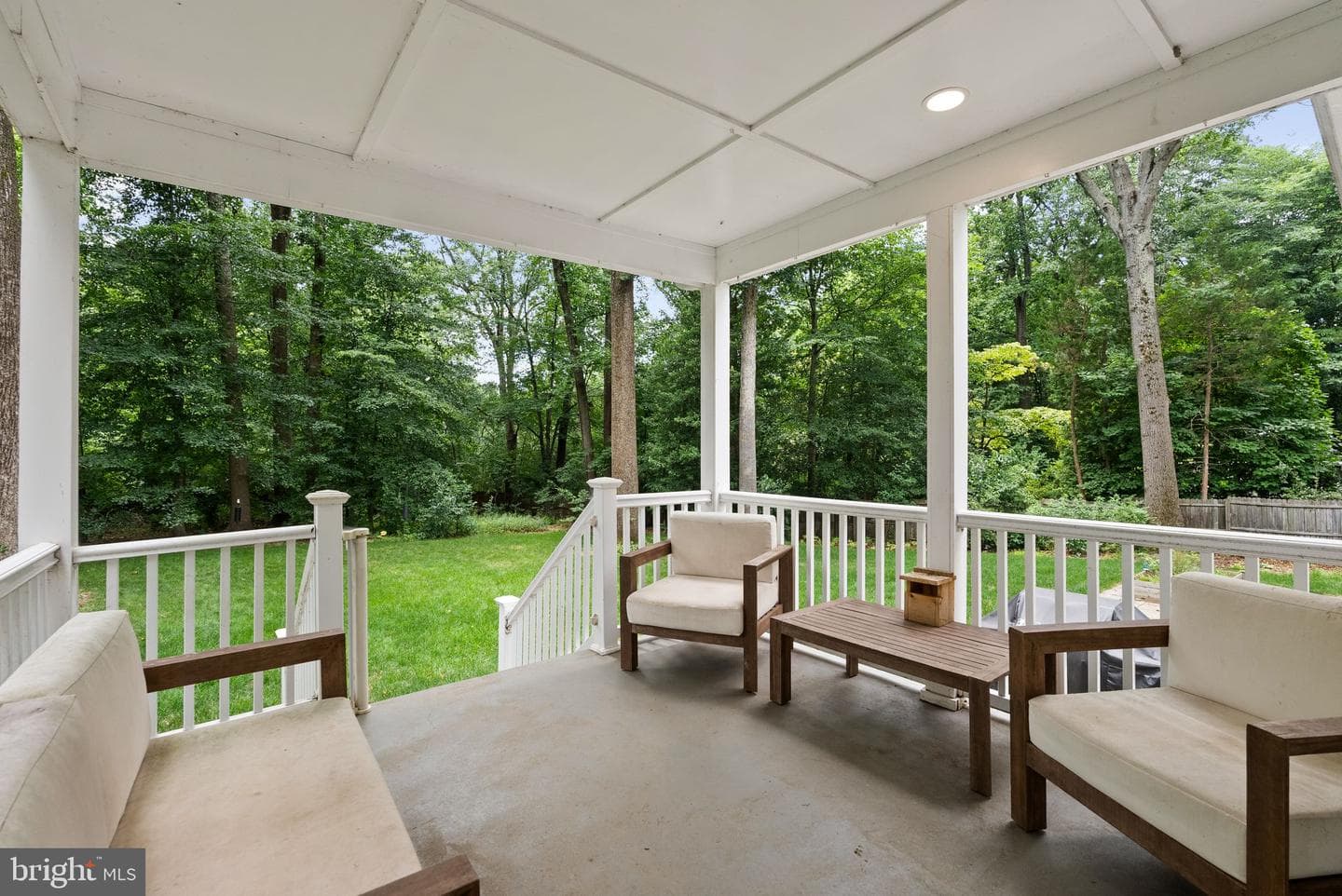 9221 Weant Drive photo 30