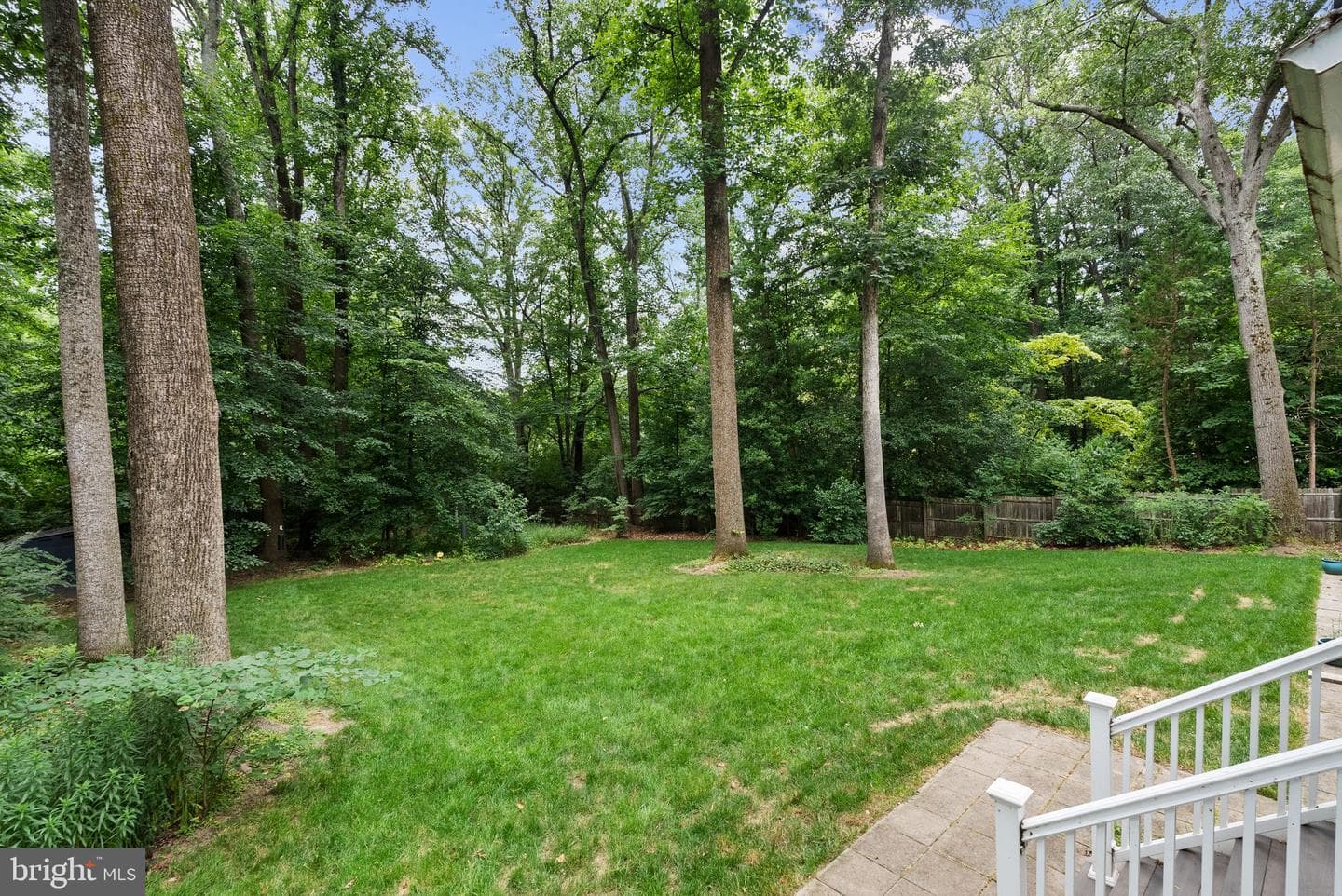 9221 Weant Drive photo 31