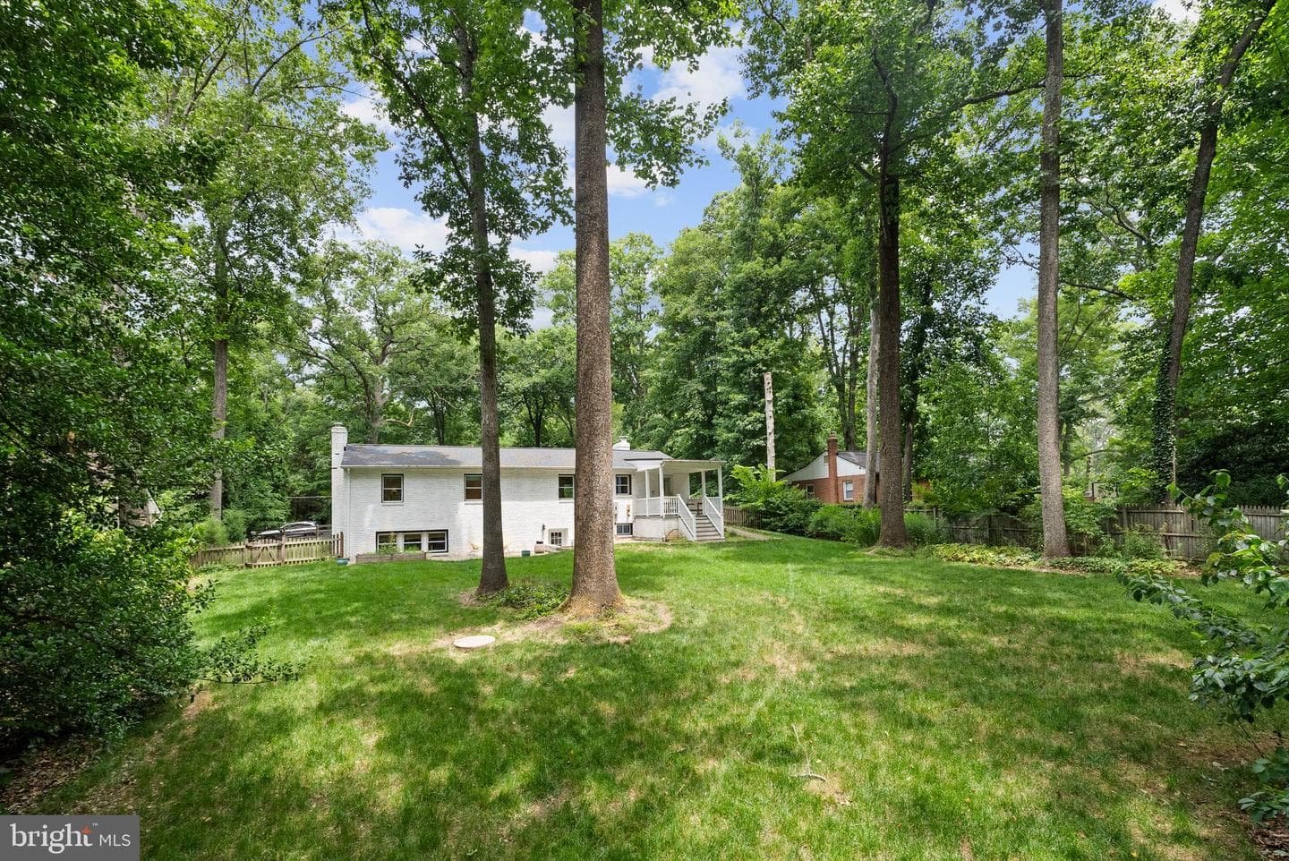 9221 Weant Drive photo 33