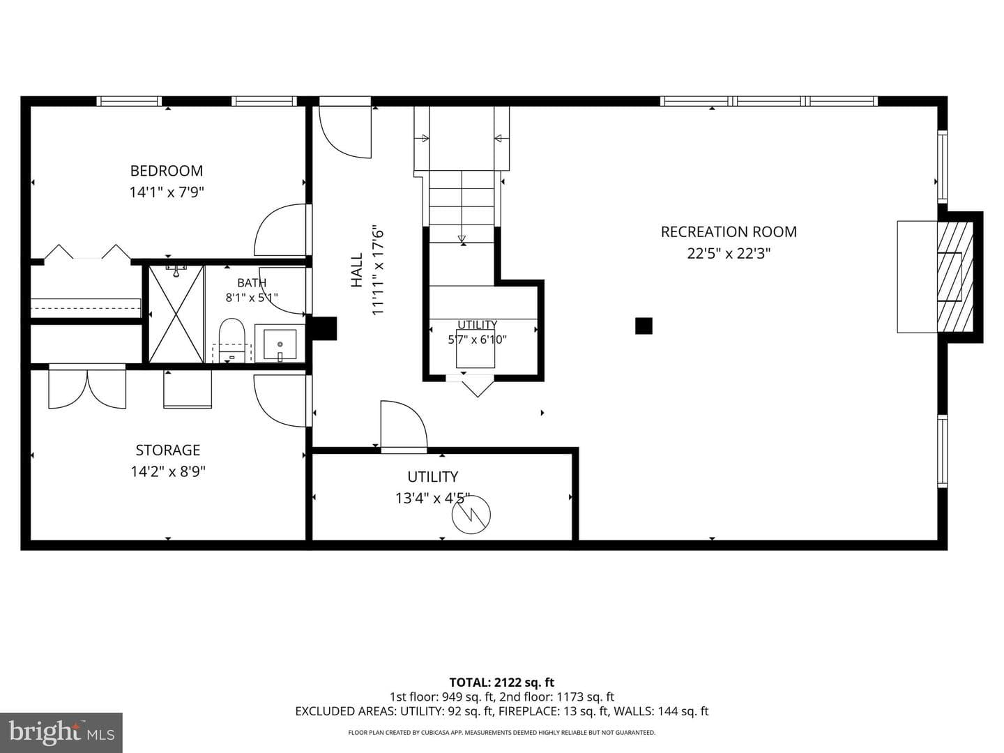 9221 Weant Drive photo 48