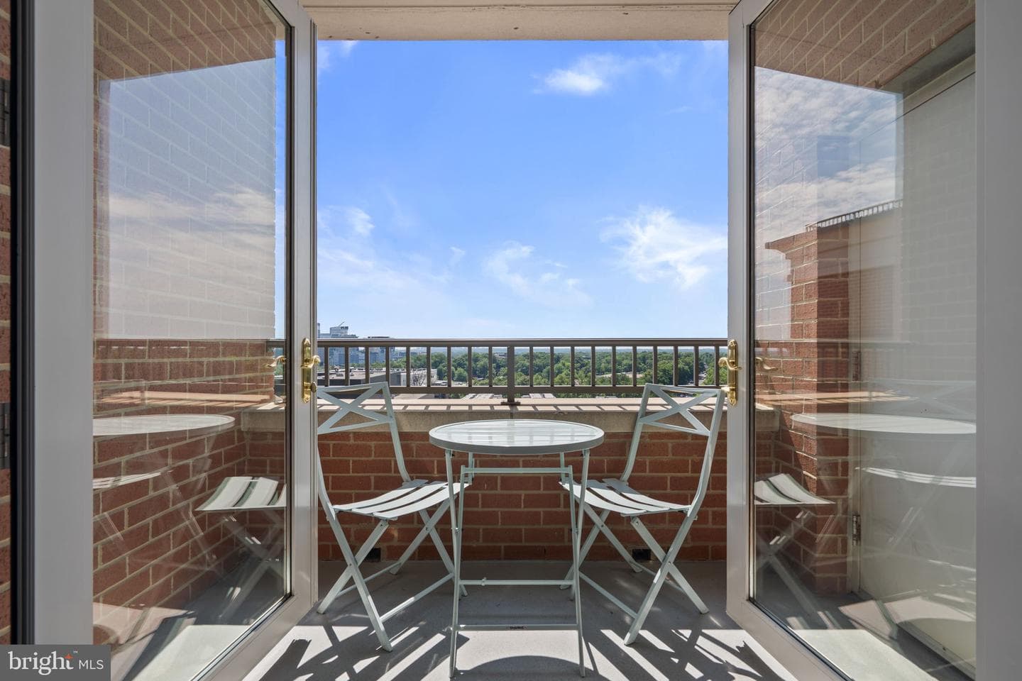 11760 Sunrise Valley Drive #905, Reston