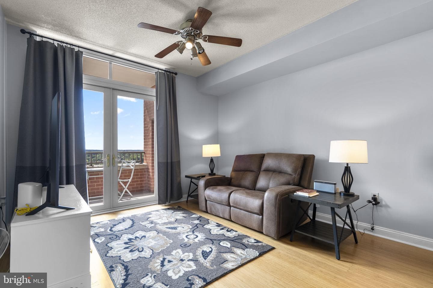 11760 Sunrise Valley Drive #905 photo 10